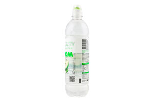 Вода Easy Water 0,7л Mar Aloe И054