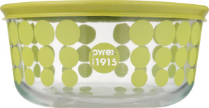 Pyrex Storage 4 Cup