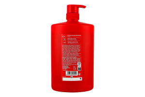 Гель для душу-шампунь Old Spice 2в1 Cold Spice
