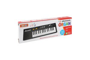 Іграшка Синтезатор VA384414