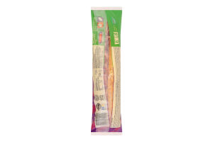 Багета з бужениною Гама Fresh Sandwiches м/у 225г