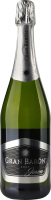Вино ігристе Gran Baron Joven Brut