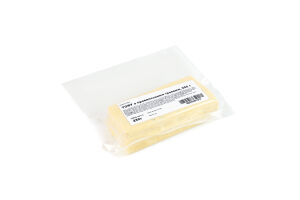 Продукт соевый с прованскими травами Тофу ТОВ Шинкар Агро в/у 250г