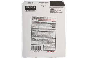 CareOne Severe Cold Day Time, Cold & Flu Night Time Maximum Strength - 2 PK