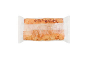 Самса с мясом Гама Fresh Sandwiches м/у 150г