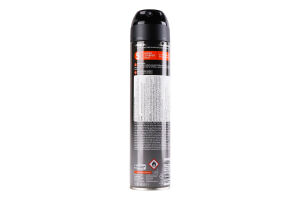 Лак для волосся Balea Ultra Power 5