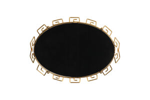 Тарілка для фруктів GSB8953 Оффтоп