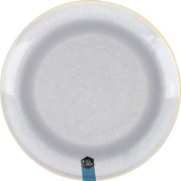 Тарілка Eat&Drink 27,5см 985267