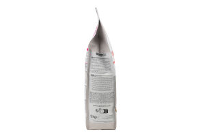 Корм для котов Royal Canin EXIGENT SAVOUR