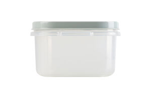 Контейнер для зберігання 1170мл 952499