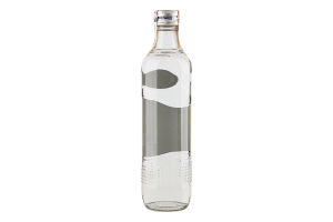 Водка 350мл 40% особая Oxygenium бут