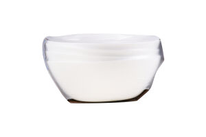 Набір тарілок супових Eat&Drink 630мл 4шт 987894