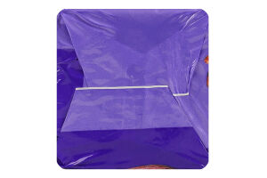 Печенье сахарное с какао Tea biscuits Київхліб м/у 190г