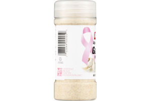 Badia Garlic Powder