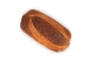 Хліб Фітнес под ваг