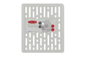 Rubbermaid Small Sink Mat