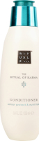 Кондиціонер д/волосся Rituals of Karma колір+звол