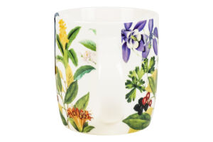 Чашка Eat&Drink 325мл 985201