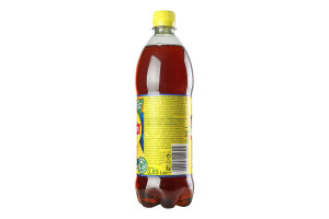 Чай холодный черный Lemon Lipton п/бут 0.85л