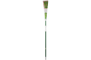 Libman Wonder Mop