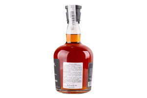 Ром Dictador Blend 10