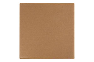Подставка для книг металл №KYYW0661464972 Greenwich Products Co. Limited 1шт