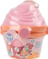 Набір іграшковий Перукарський 18*14*26см Shantou