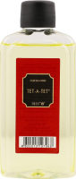 Одеколон Тет-а-тет 80мл Ефект