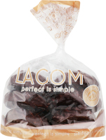 Зефір глазурований 240г Лагом