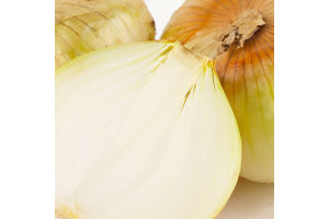 Цибуля рання Українська