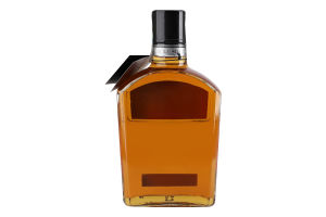 Віскі 0.7л 40% Джентельмен Джек Jack Daniel's пл