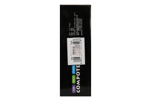 Блюдо скло 30,5см