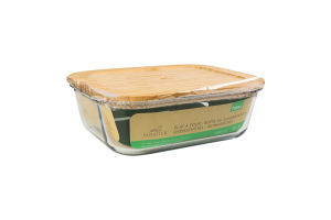 Контейнер д/зберігання продукт Sabatier Terra 2,3л
