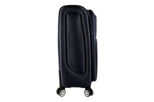 Валіза дорожня M 958844