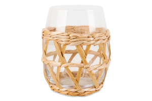 Склянка GSB10162 Оффтоп