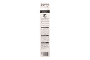 Щітка зубна Мінерал жорстка Біомед