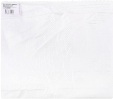 Мішок поліпропіленовий 105*55см Вектрон