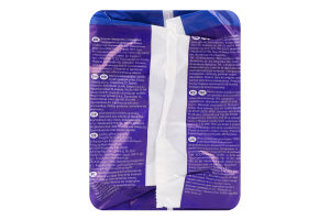 Прокладки урологические Maxi Night Lady Tena 6шт