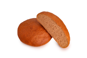 Хлеб Fozzy Український