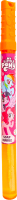 Паличка мильна My Little Pony 118мл DoDo