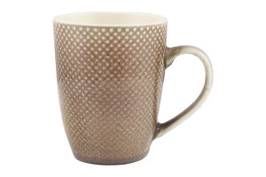 Чашка керамика 440мл №KYYW613 Greenwich Products Co. Limited 1шт