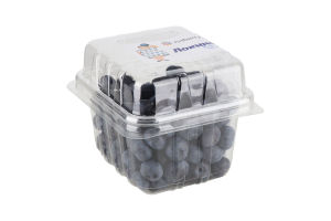 Голубика Artberry 250г