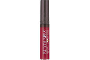 Burt's Bees Lip Gloss Evening Glow