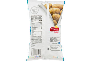 Lay's Lime & Sea Salt Potato Chips