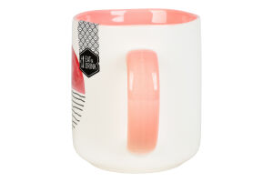 Чашка Eat&Drink 480мл 954626