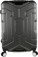 Валіза дорожня M 986598