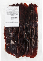 Бастурма нарезка По-армянски ТОВ Смачні справи с/в в/с в/у 150г