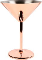 Келих коктейльний GSB10309 Оффтоп