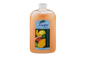 CareOne Foam Bath Melon Cittrus