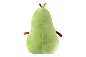Подушка Авокадо 35см 958154